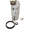 Gmb 520-2290 Fuel Pump Module Assembly 