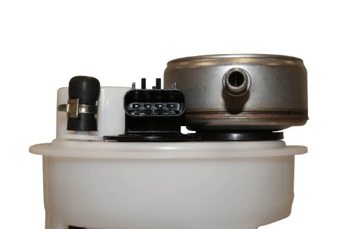 Gmb 520-2290 Fuel Pump Module Assembly