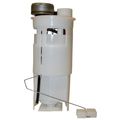 Gmb 520-2290 Fuel Pump Module Assembly