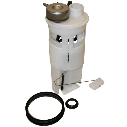Gmb 520-2290 Fuel Pump Module Assembly