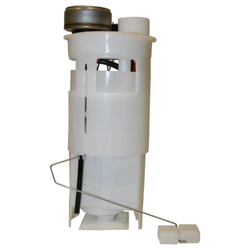 Gmb 520-2290 Fuel Pump Module Assembly