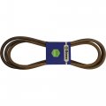 Complete Tractor Belt 3019-2845 Compatible With Replacement For John Deere X300 Riding Mower X304 X324 M153160