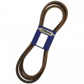 Complete Tractor Belt 3019-2845 Compatible With Replacement For John Deere X300 Riding Mower X304 X324 M153160