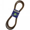 Complete Tractor Belt 3019-2845 Compatible With Replacement For John Deere X300 Riding Mower X304 X324 M153160