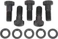 Arp 250-3007 Pinion Support Bolt Kit 