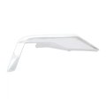 Front Bumper Cover Moldings For Cadillac Escalade 2021 2022 2023 2024 Driver And Passenger Side Pair Chrome Plastic Gm1038294 