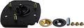Monroe 902969 Strut-mate Strut Mounting Kit 