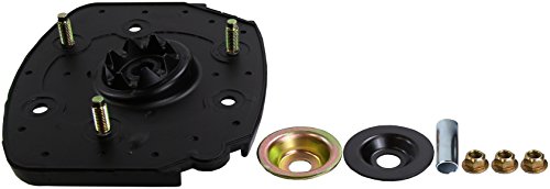 Monroe 902969 Strut-mate Strut Mounting Kit