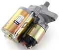 Discount Starter And Alternator 17728n Acura Tl Replacement