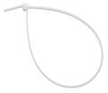 Hellermanntyton T-50i-9m4 Nylon Cable Ties 11 75 Inch 
