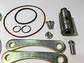 Garrett Gt28r Gt2871r Gt3071r Gt3076r Gt35r Ball Bearing Turbo Rebuild Kit