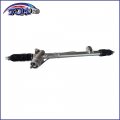 Tom Complete Power Steering Rack And Pinion Assembly For Audi A4 S4 Vw Passat 269006