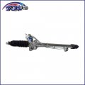Tom Complete Power Steering Rack And Pinion Assembly For Audi A4 S4 Vw Passat 269006