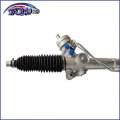Tom Complete Power Steering Rack And Pinion Assembly For Audi A4 S4 Vw Passat 269006