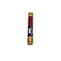 Bussmann Ecsr9 9 Amp 600v Cartridge Fuse 