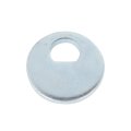 Front Lh Rh Camber Cam Bolt Kit Replacement For K80276 