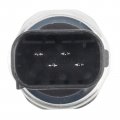 Autokay 2038300472 New A C Temperature Pressure Switch Sensor Fits For Mercedes-benz G550 G55 Amg E350 Clk350 Clk55