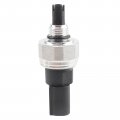 Autokay 2038300472 New A C Temperature Pressure Switch Sensor Fits For Mercedes-benz G550 G55 Amg E350 Clk350 Clk55