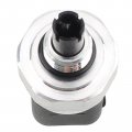 Autokay 2038300472 New A C Temperature Pressure Switch Sensor Fits For Mercedes-benz G550 G55 Amg E350 Clk350 Clk55