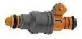 Motorcraft Cm5071 New Multi Port Injector 