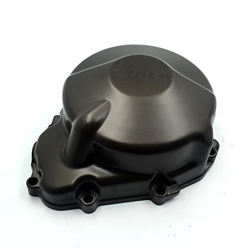Httmt Mt313-032b-gold Replacement Gold Engine Stator Cover For 2001-2007 Cbr 600 F4i