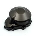 Httmt Mt313-032b-gold Replacement Gold Engine Stator Cover For 2001-2007 Cbr 600 F4i