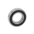 Wheel Drive Shaft Bearing For Buick Encore 2013 2022 Front Intermediate Position Olx Acd55579957 Cl360a50 Alloy Steel Standard 
