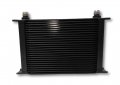 Zongheng Universal Aluminum Oil Cooler 26 Row 7 8 14 Unf 10an 