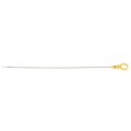 Engine Oil Dipstick Replacement 2011-2014 Ford F-150 For Mustang Replace Oe Br3z-6750-a 