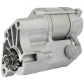 Starter For Chrysler 300 2005-2014 V8 7l Rwd 20 6 1l Dodge Challenger 2009-2019 Charger 2006 5 2007-2016 5