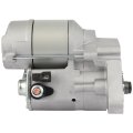 Starter For Chrysler 300 2005-2014 V8 7l Rwd 20 6 1l Dodge Challenger 2009-2019 Charger 2006 5 2007-2016 5