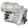 Starter For Chrysler 300 2005-2014 V8 7l Rwd 20 6 1l Dodge Challenger 2009-2019 Charger 2006 5 2007-2016 5 