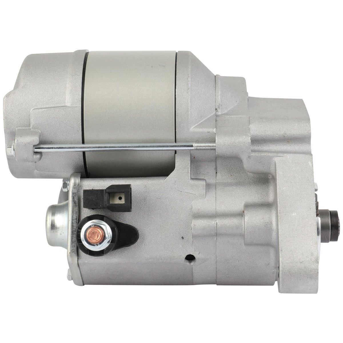 Starter For Chrysler 300 2005-2014 V8 7l Rwd 20 6 1l Dodge Challenger 2009-2019 Charger 2006 5 2007-2016 5