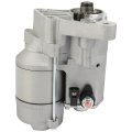 Starter For Chrysler 300 2005-2014 V8 7l Rwd 20 6 1l Dodge Challenger 2009-2019 Charger 2006 5 2007-2016 5