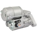 Starter For Chrysler 300 2005-2014 V8 7l Rwd 20 6 1l Dodge Challenger 2009-2019 Charger 2006 5 2007-2016 5