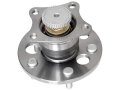 Rear Wheel Hub And Bearing Assembly Left Or Right For 1995-2004 Toyota Avalon With 4-wheel Abs 