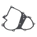 Genuine Nissan Parts Gasket-solenoid 23797-9n00a