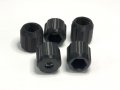 1 Piece Replacement Thumb Screw Nut Knob Harbor Freight Chicago Electric Rock Tumbler 