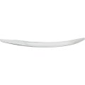 Hyundai Sonata Hood Molding 2011 2012 2013 Chrome Hy1235101 863553s101 Front Replacement Part 