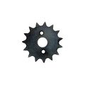 Steel Transmission Mainshaft Sprocket 23t 530 Size Front For H-d Motorcycles High Grade Alloy Part Number 279-23 