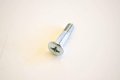 Screw 6x27 Genuine Kawasaki Motorcycle Atv Part Gp 