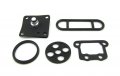Petcock Rebuild Repair Kit Sr500 Xs1100 Xs360 Xs400 Xs750 Us Stock 