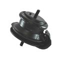 S0861 Fits 1990-1996 Nissan 300zx Coupe 3 0l Front L Or R Engine Motor Mount A7324 