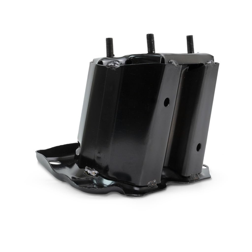 Front Bumper Bracket Passenger Side For Nissan Maxima 2016 2023 High Strength Steel Sedan Replacement Ni1067138 191275424827