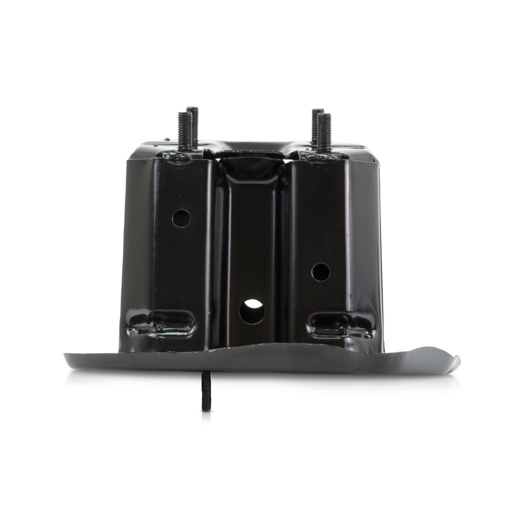 Front Bumper Bracket Passenger Side For Nissan Maxima 2016 2023 High Strength Steel Sedan Replacement Ni1067138 191275424827