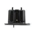 Front Bumper Bracket Passenger Side For Nissan Maxima 2016 2023 High Strength Steel Sedan Replacement Ni1067138 191275424827