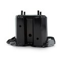 Front Bumper Bracket Passenger Side For Nissan Maxima 2016 2023 High Strength Steel Sedan Replacement Ni1067138 191275424827 