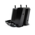 Front Bumper Bracket Passenger Side For Nissan Maxima 2016 2023 High Strength Steel Sedan Replacement Ni1067138 191275424827