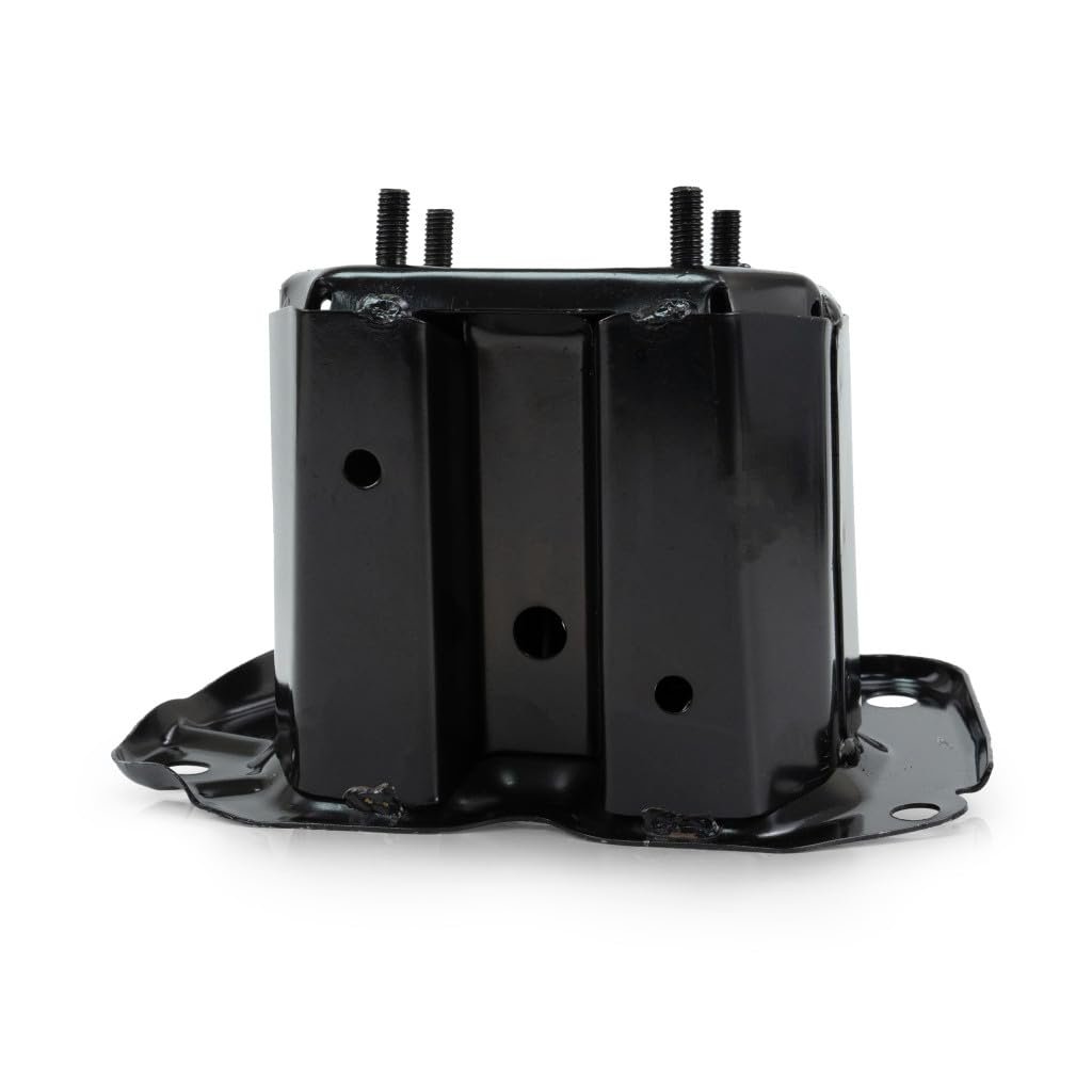 Front Bumper Bracket Passenger Side For Nissan Maxima 2016 2023 High Strength Steel Sedan Replacement Ni1067138 191275424827