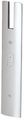 C R Laurence Drec10ssa Crl Satin Anodized End Cap For 10 Square 1 2 Glass Wedge-lock Door Rail 